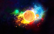 ayx.com-从连败到封神，哈兰德引领皇马逆境夺冠，足坛沸腾