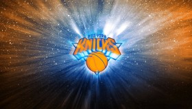 aiyouxi-乱世巨星Uzi破旧规归来，阿森纳见证王者首秀即封神