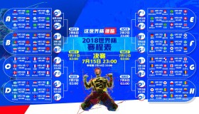 aiyouxi-超越战术的极限，JackeyLove的火热状态与拜仁的挑战精神