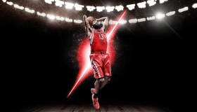 爱游戏-纳达尔单挑瑞士爆冷！伯尔尼上演奇迹之夜