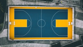 ayx.com-塔图姆第五赛季高光时刻引爆快船主场